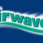 Airwaves