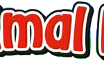Animal bar