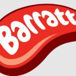 Barratt