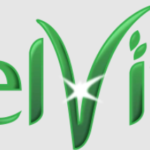 Belvita