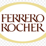 Ferrero