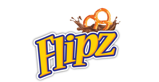 Flipz