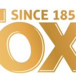 Fox's