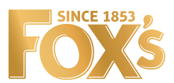 Fox's
