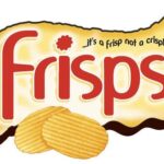 Frisps