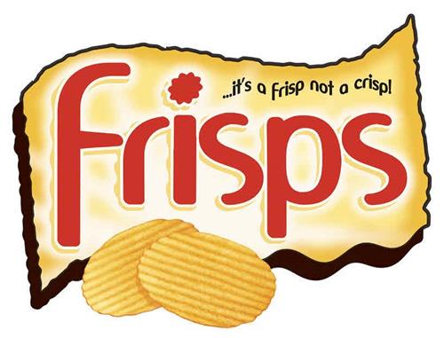 Frisps