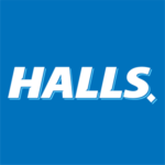 Halls