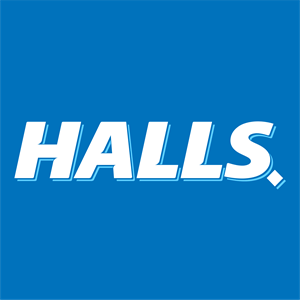 Halls