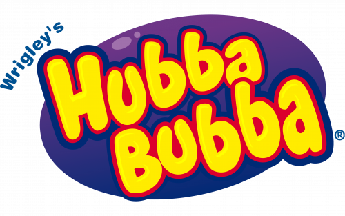 Hubba Bubba