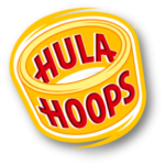 Hula Hoops