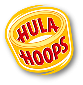 Hula Hoops