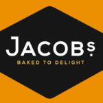 Jacob's