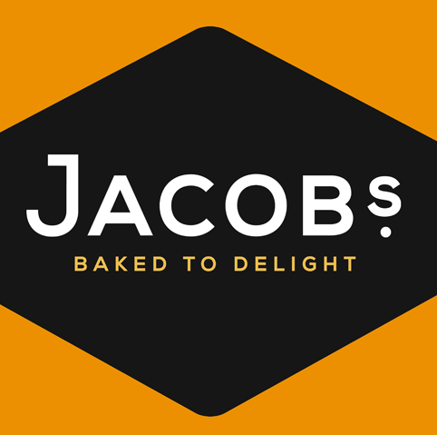 Jacob's