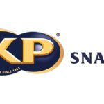 KP-Snacks