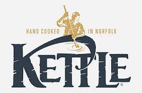 Kettle