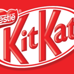 Kit Kat