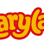 Maryland