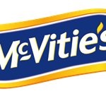 McVitie's