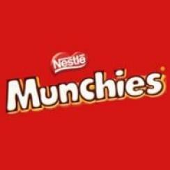 Munchies