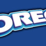 Oreo