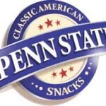 Penn State