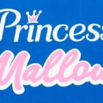 Princess