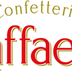 Raffaello