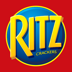 Ritz