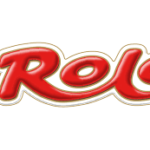 Rolo