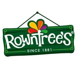 Rowntree's