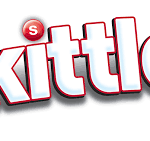 Skittles