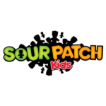 Sour Patch
