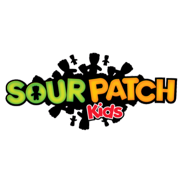 Sour Patch