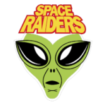 Space Raiders