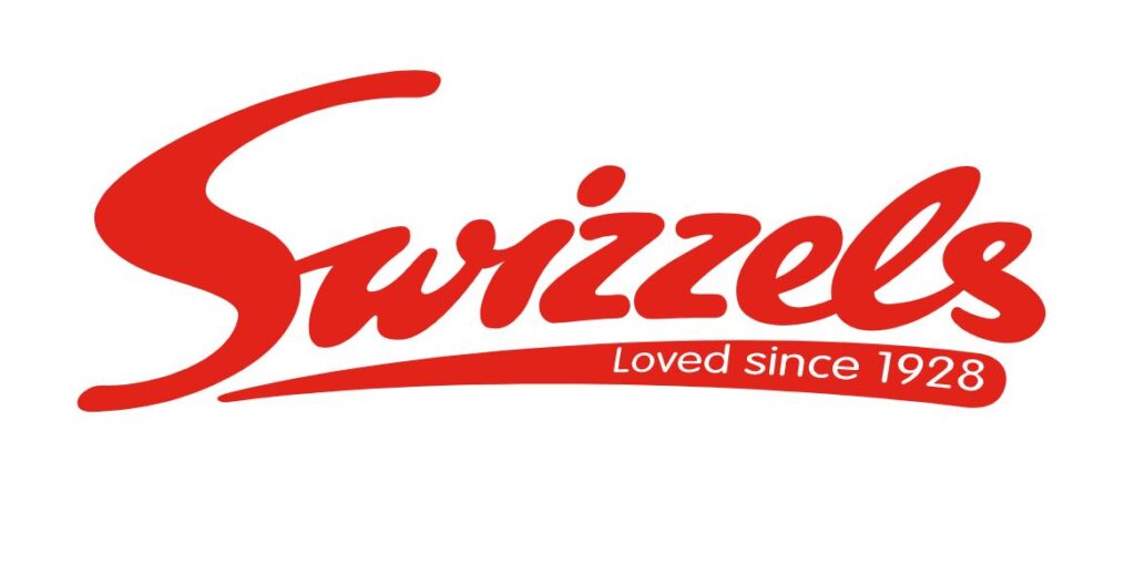 Swizzels