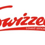Swizzels