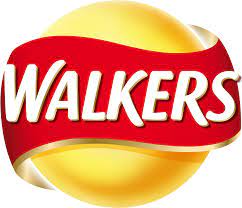 Walkers